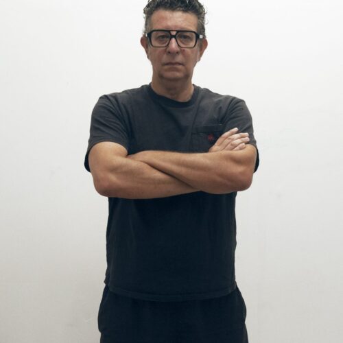 Favini ritratto Favini ritratto