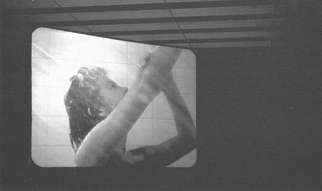 Infrasottile. Incontro con Elio Grazioli