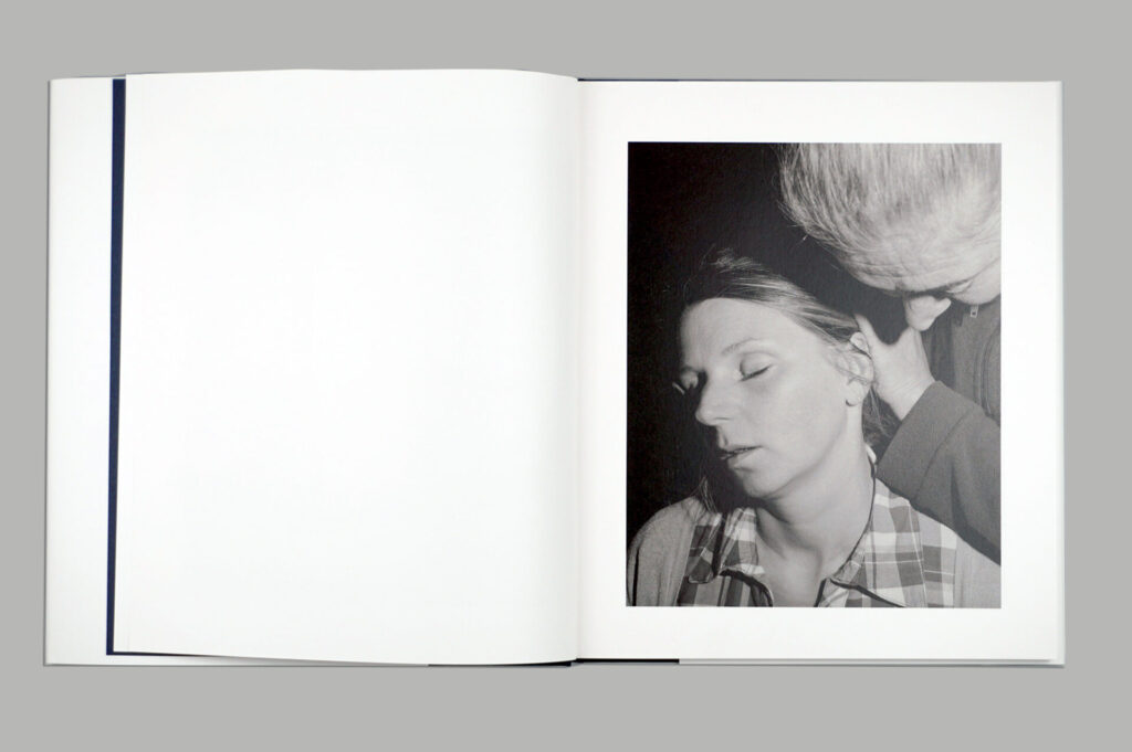 La ricostruzione della memoria: incontro con Vittorio Mortarotti