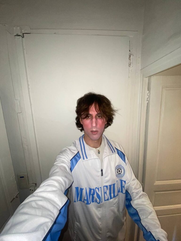 Dall’Accademia Carrara a 