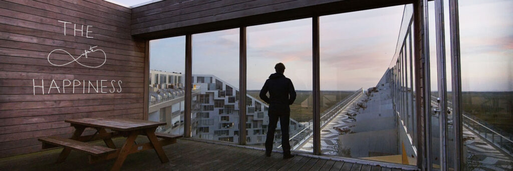 Pedagogia della speranza. I prossimi appuntamenti in GAMeC