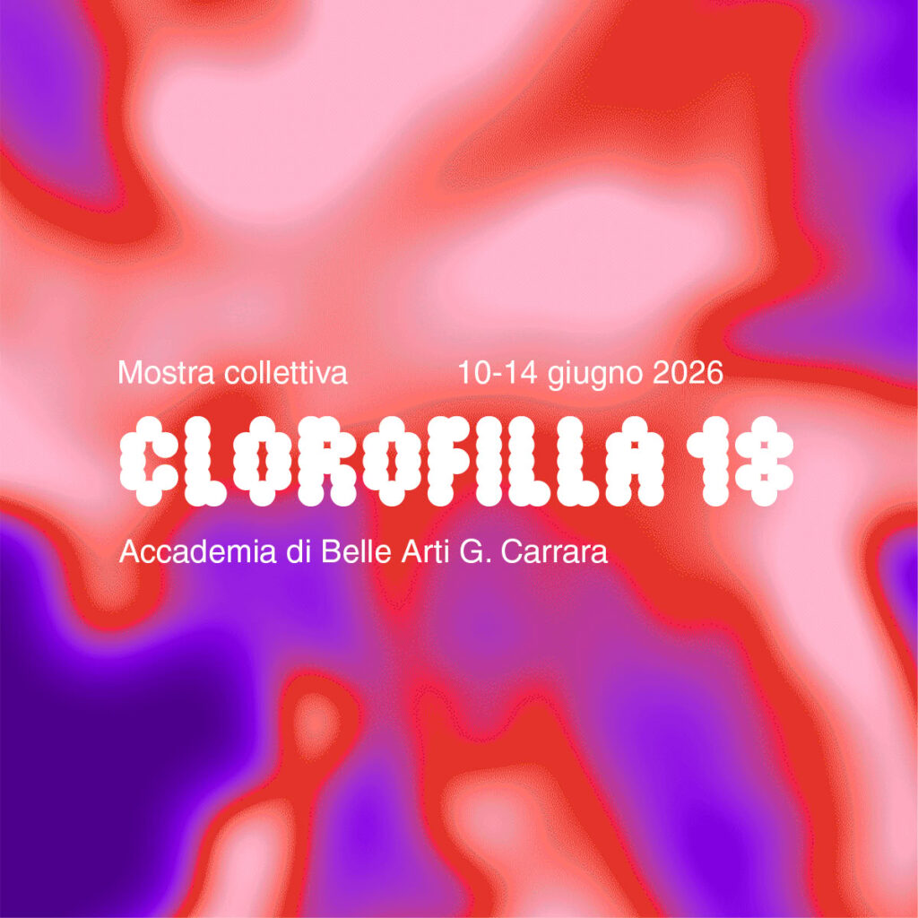CLOROFILLA 18 